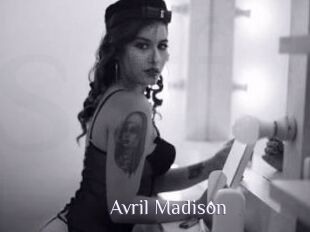 Avril_Madison