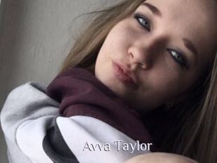 Avva_Taylor