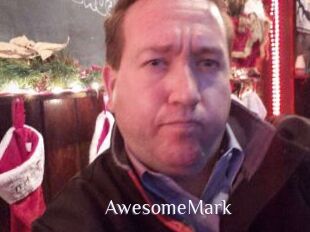 AwesomeMark