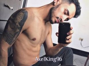 AxelKing96