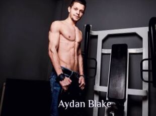 Aydan_Blake