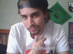 Ayden_Rhyder1