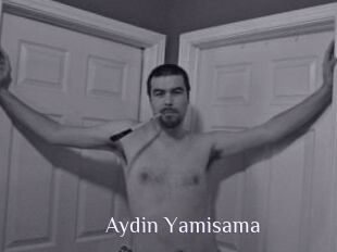 Aydin_Yamisama