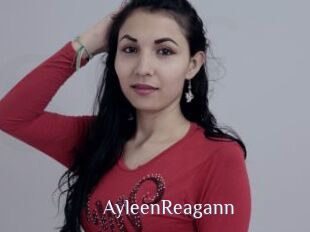 AyleenReagann