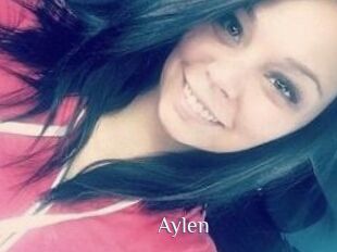 Aylen_