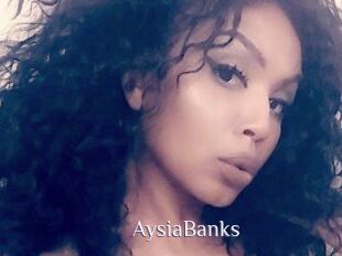 Aysia_Banks