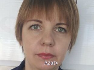 Azatv