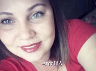 _AmalliA_