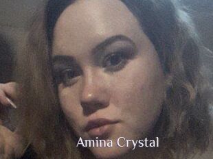 _Amina_Crystal