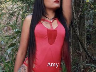 _Amy