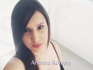 _Arianna_Romety