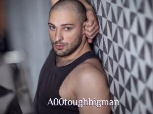 A00toughbigman