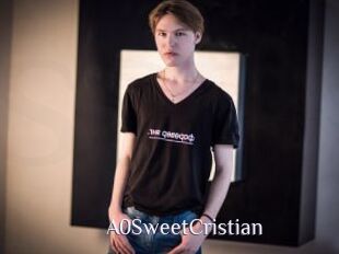 A0SweetCristian