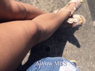 AWow_MISS