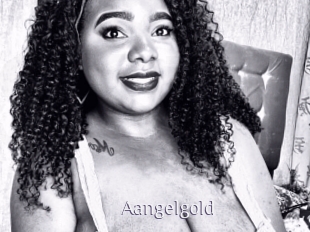 Aangelgold