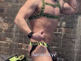 Aaron_skye