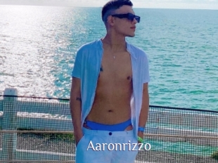 Aaronrizzo