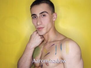 Aaronshadow