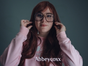 Abbeycoxx