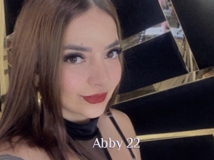 Abby_22