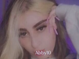 Abby10