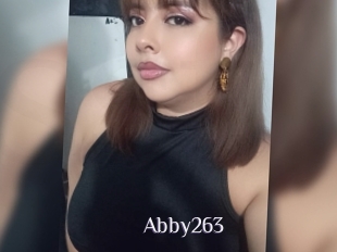 Abby263