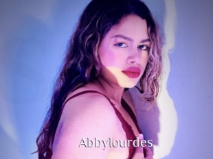 Abbylourdes