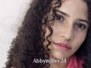 Abbymiller24