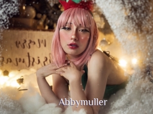 Abbymuller