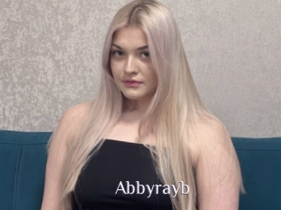 Abbyrayb