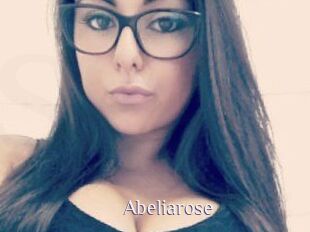 Abeliarose