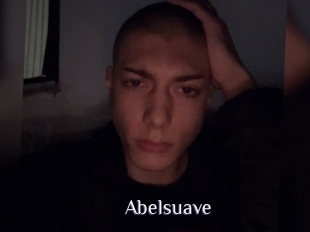 Abelsuave