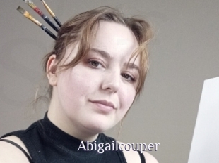 Abigailcouper