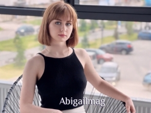 Abigailmag