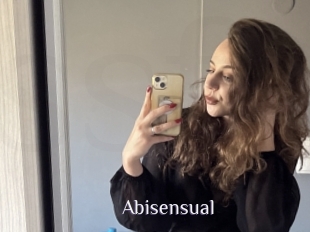 Abisensual