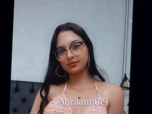 Abrilann019