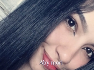 Aby_mori