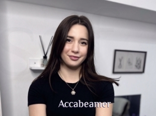 Accabeamer