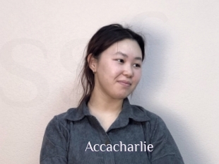 Accacharlie