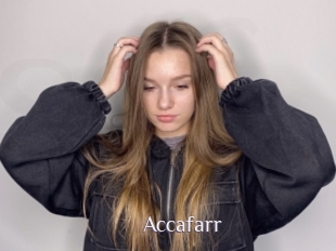 Accafarr