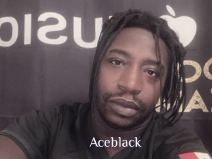 Aceblack