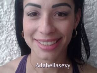 Adabellasexy