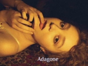 Adagone