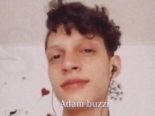 Adam_buzzi