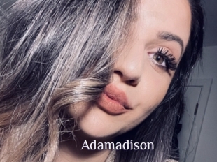 Adamadison