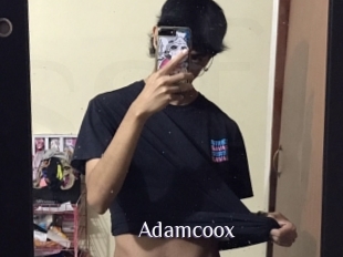 Adamcoox