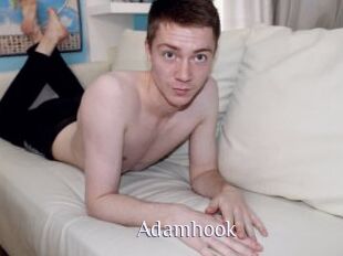 Adamhook