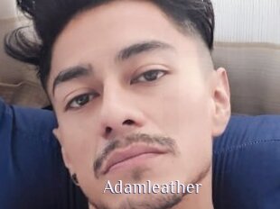 Adamleather