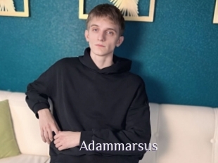 Adammarsus