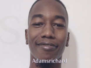 Adamsrichard